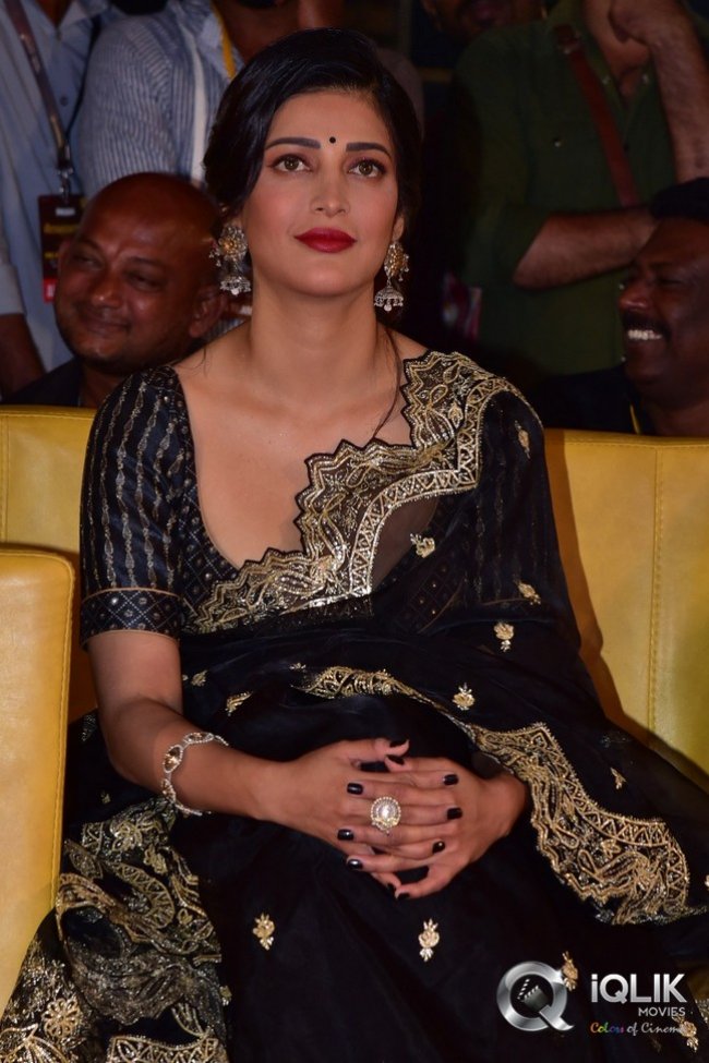 VeeraSimhaReddy-Pre-release-event